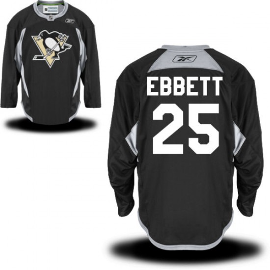 pittsburgh alternate jersey