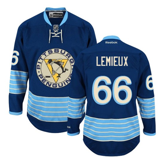 mario lemieux jersey for sale